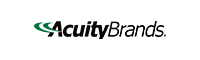 AcuityBrands
