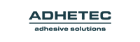 Adhetec