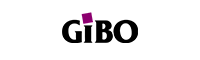 Gibo Plast