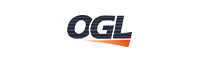 OGL