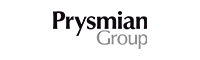 Prysmian