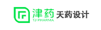 Tianjin Pharma