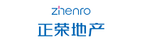 Zhenro