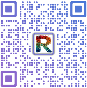 通过微信公众号提交IT支持工单!